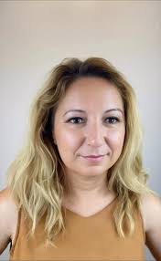 News News News!! Wir wollen euch heute unsere neue Mitarbeiterin Lusi  vorstellen. Ihr findet sie beim Dorner Boder in Sulzbach-Rosenberg von  Mittwoch bis Freitag 8:30 Uhr