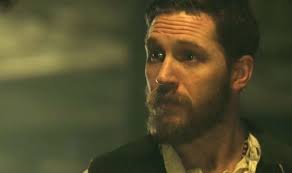 And when will filming start again? Peaky Blinders Will Alfie Solomons Have His Own Prequel Series Writer Drops Hint Tv Radio Showbiz Tv Express Co Uk