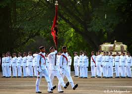 Image result for NDA PICS