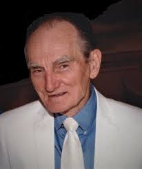 William Birchfield Obituary