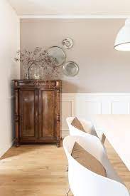 Wandgestaltung Wandfarbe Esszimmer Wanddeko Arc Arc Esszimmer Tapis Wanddeko Wandfarbe Wandgestaltung Home Decor Living Room Colors Home