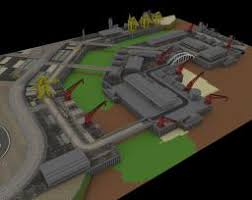 Gta san andreas for minecraftwrite in the comments cheat codes for gta san andreas.=====subscribe to the m. Grand Theft Auto San Andreas Minecraft Map