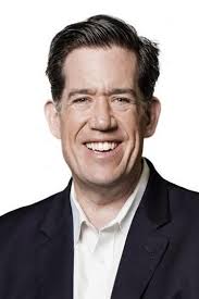 Cities and counties across Virginia say Airbnb is breaking the law