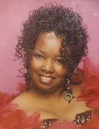 Candy Lu's Instagram, Twitter & Facebook