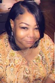 Ebony Donald (@ebonydonald1983) • Instagram photos and videos