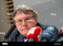 Willi schmid hi-res stock photography and images