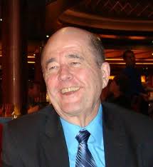 Obituary information for Charles Keith Morton, Jr.