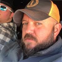 Marcus Straker's Instagram, Twitter & Facebook