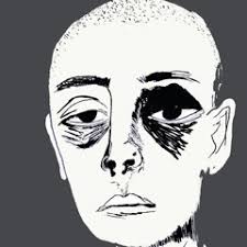 Stream callan rose music