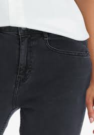 Liberty Island Denim TAMMY