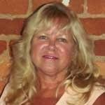 10+ "Sandy Barringer" profiles