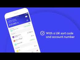 Compare the best options for small businesses here. Business Bank Account By Tide Apps On Google Play