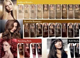 13 Hair Dye Hacks To Make Your Color Last Longer How To Dye Hair At Home Hair Dye Colors Colored Hair Tips