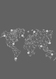A) 32 din 9 februarie 1991, cu modificările şi completările ulterioare; 2