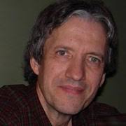 RCSB PDB: Emeritus RCSB PDB Leadership