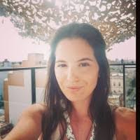 500+ profils pour “Fiona ...”