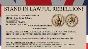 Now you can listen to the live broadcast of all fm and am radio stations from major cities around the world. Petition To Defend Article 61 Of The Magna Carta Change Org