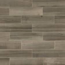 Maybe you would like to learn more about one of these? Florida Tile Home Collection Archives Floor Sellers