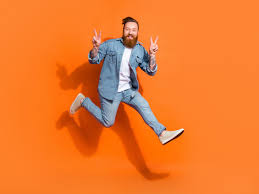 Amber tan onlyfans sex she is well-known on OF so we talked