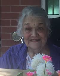 Christina Facione Obituary July 10, 2024