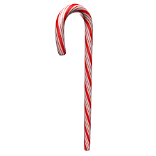 Candy Cane Clipart Free Download Candy Cane Png Images Free Transparent Png Logos Today's post features a variety of candy cane template printables and candy cane clip art. candy cane clipart free download candy