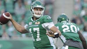 Saskatchewan roughrider football club the roughriders were canadian football champions in 2007, only the third championship in the team's long history. 2018 Cfl Season Preview Saskatchewan Roughriders Need To Know Sportsnet Ca
