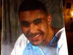 Bobbie Dee Holder (1980-2001)