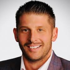 🌟 Meet the Agency: Dalton Franken 🌟 Dalton has been a key member of our  Farm Bureau team for seven years. He excels in building client  relationships and contributes significantly to our… |