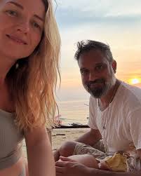 Here is where my full time laptop lifestyle began in 2015 🏝️Koh phangan!  Wow this island changed fast! 👉🏽Moved into a nice but extremely over  priced villa (all the accommodation is now