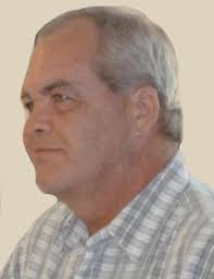 Obituary information for Gregory R. Lustgraaf