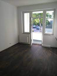 Unsere wohnungen sind zu einem ganz großen teil kautionsfrei und zu 100% provisionsfrei. 2 Zimmer Wohnung Zu Vermieten Im Schlagenkamp 11 44623 Herne Herne Mitte Mapio Net