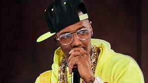 Mtv's beefed up wild 'n out has proved to be a ratings star. Mtv And Nick Cannon Inch Closer To Wild N Out Revival Variety