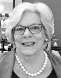 Doll Smith (Deceased), Gastonia, NC North Carolina