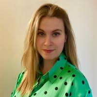 2000+ "Levett" profiles