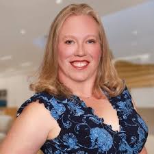 Brooksville, KY Real Estate Agents