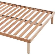 Juli 09, 2021 porta doghe letto vendo letto a doghe a una piazza con materasso e c… Evergreenweb Rete Singola Fissa 80x190 Alta 35 Cm A Doghe In Legno Naturale Ortopedica Base Letto