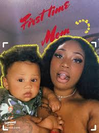 Get to Know Me: A Texas Mommy of Three 🌸💖