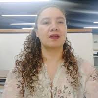 90+ perfiles de «Veronica Paz»