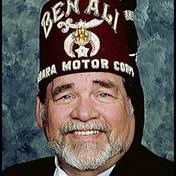 Robben Family Obituaries