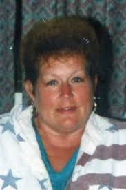 Barbara Hunter Coffee