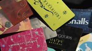 Our gift cards have no additional processing fees. Gift Card Scam Uses Bosses Email Addresses When Phishing Abc7 Chicago