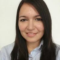 Norma Barba's Instagram, Twitter & Facebook