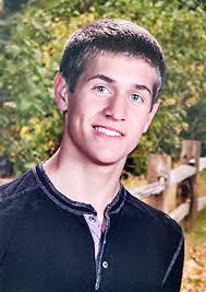 Mark Teague 1999-2015