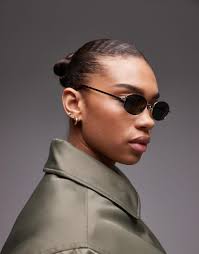 Lunettes de soleil Babiators Navigator Mango Tango