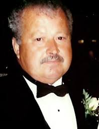 Obituary information for Richard Charles Beeler