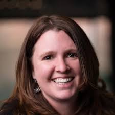 Erica Matthews, Fidelity Bank