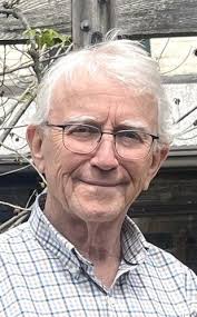 Memorials and Tributes — North Chapel