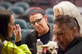 Katrina Caudle's Instagram, Twitter & Facebook