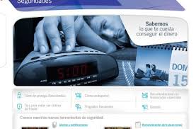 Cib) es una organización financiera colombiana, perteneciente al grupo sura, a su vez parte del grupo empresarial antioqueño, es el banco privado. Bancolombia Da La Cara A Sus Clientes En Linea Enter Co