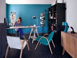 Epingle Sur Decoration
